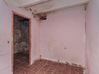 Piso en C/ de Ros de Medrano 14