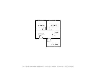 Piso en C/ de Ros de Medrano 15