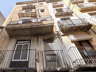 Piso en C/ San Blas, Tortosa (Tarragona) 5