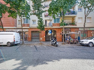 Piso en C/ Torras i Bages, Salt (Girona) 11