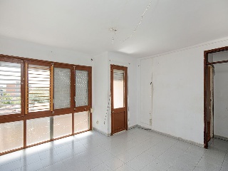 Piso en C/ Torras i Bages, Salt (Girona) 12