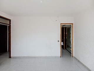 Piso en C/ Torras i Bages, Salt (Girona) 13