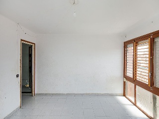 Piso en C/ Torras i Bages, Salt (Girona) 14