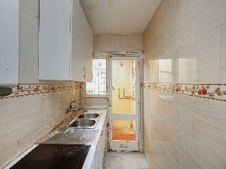 Piso en C/ Torras i Bages, Salt (Girona) 15