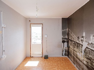 Piso en C/ Torras i Bages, Salt (Girona) 17