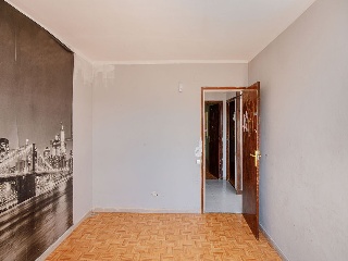 Piso en C/ Torras i Bages, Salt (Girona) 18