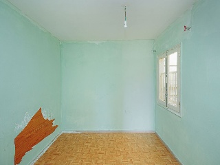 Piso en C/ Torras i Bages, Salt (Girona) 19