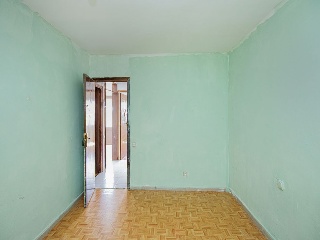 Piso en C/ Torras i Bages, Salt (Girona) 20