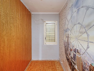 Piso en C/ Torras i Bages, Salt (Girona) 21