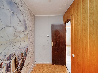 Piso en C/ Torras i Bages, Salt (Girona) 22