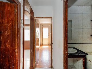 Piso en C/ Torras i Bages, Salt (Girona) 23