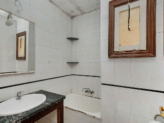 Piso en C/ Torras i Bages, Salt (Girona) 24