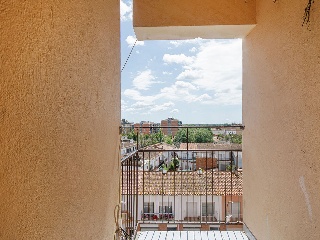 Piso en C/ Torras i Bages, Salt (Girona) 25