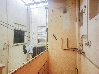 Piso en C/ Torras i Bages, Salt (Girona) 26