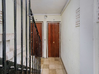 Piso en C/ Torras i Bages, Salt (Girona) 27