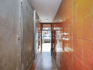 Piso en C/ Torras i Bages, Salt (Girona) 28