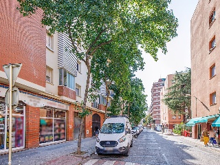 Piso en C/ Torras i Bages, Salt (Girona) 29