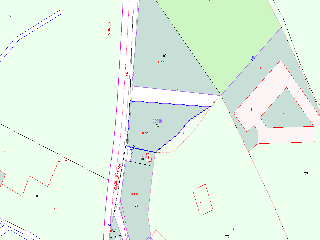 20000-0001 31