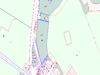 20000-0001 32