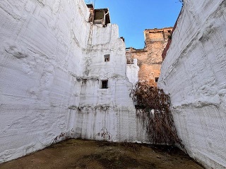 Solar en C/ Mestre Tormo, Agullent (Valencia) 17