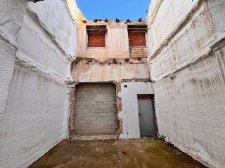 Solar en C/ Mestre Tormo, Agullent (Valencia) 21