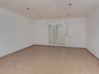 Chalet independiente en El Vendrell (Tarragona) 56
