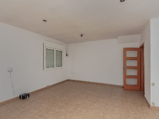 Chalet independiente en El Vendrell (Tarragona) 57