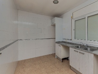 Chalet independiente en El Vendrell (Tarragona) 58
