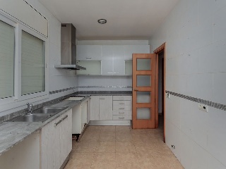 Chalet independiente en El Vendrell (Tarragona) 59