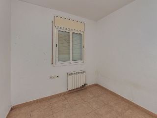 Chalet independiente en El Vendrell (Tarragona) 60