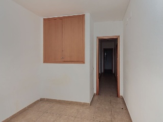 Chalet independiente en El Vendrell (Tarragona) 61