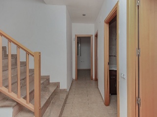Chalet independiente en El Vendrell (Tarragona) 62