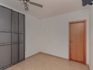 Chalet independiente en El Vendrell (Tarragona) 63
