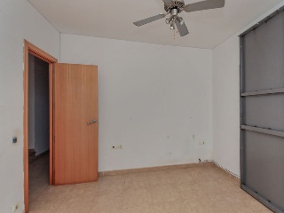 Chalet independiente en El Vendrell (Tarragona) 64