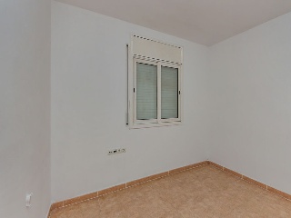 Chalet independiente en El Vendrell (Tarragona) 65