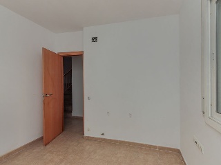 Chalet independiente en El Vendrell (Tarragona) 66