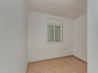 Chalet independiente en El Vendrell (Tarragona) 67