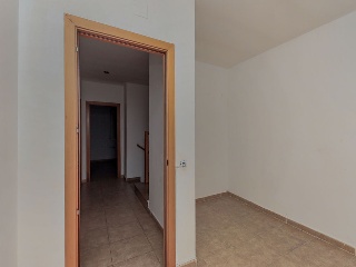Chalet independiente en El Vendrell (Tarragona) 68
