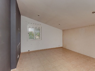 Chalet independiente en El Vendrell (Tarragona) 69