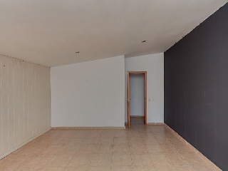 Chalet independiente en El Vendrell (Tarragona) 70
