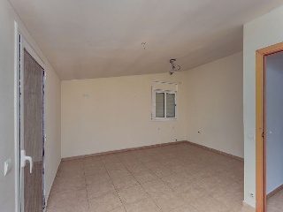 Chalet independiente en El Vendrell (Tarragona) 71
