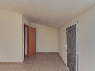 Chalet independiente en El Vendrell (Tarragona) 72