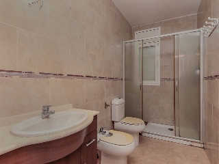 Chalet independiente en El Vendrell (Tarragona) 73