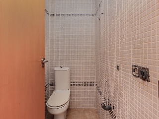 Chalet independiente en El Vendrell (Tarragona) 74