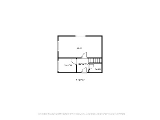 Chalet independiente en El Vendrell (Tarragona) 75