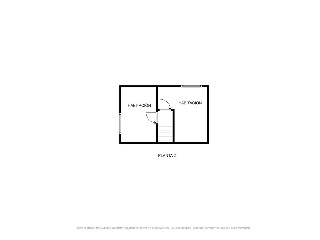 Chalet independiente en El Vendrell (Tarragona) 77