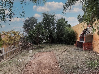 Chalet independiente en El Vendrell (Tarragona) 80