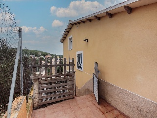 Chalet independiente en El Vendrell (Tarragona) 82
