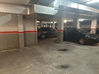 07018-0001 7