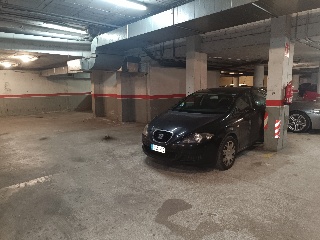 07018-0001 8